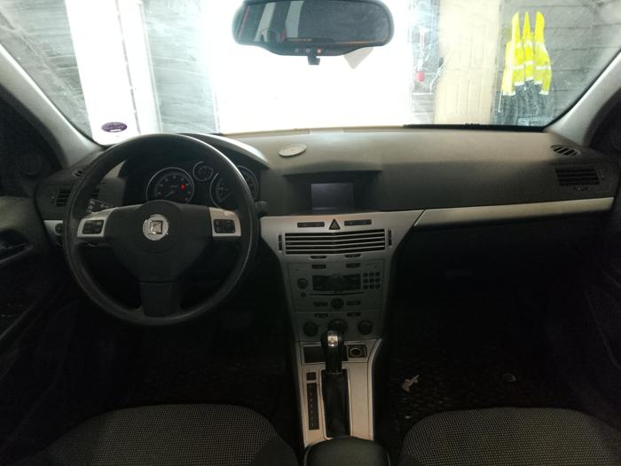 2008 saturn astra xr-5-door with 82565 miles for sale near elk-river, minnesota 161ea4973be24d02b675af1d12201277.jpg