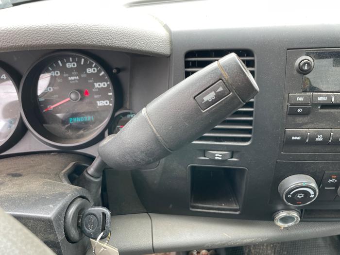 2008 chevrolet silverado-1500 work-truck-long-box-4wd with 84808 miles for sale near elk-river, minnesota 161eb71d1a944ceb92f2ef26967041b8.jpeg