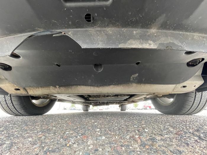 2011 chevrolet impala lt with 145652 miles for sale near north-branch, minnesota 161faa037d64419baba7c567c651f7c8.jpeg