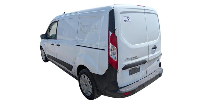 2020 ford transit-connect cargo-van with 279605 miles for sale near elk-river, minnesota 1624b199b85b4e01916c6aaf9e0fccf9.jpg