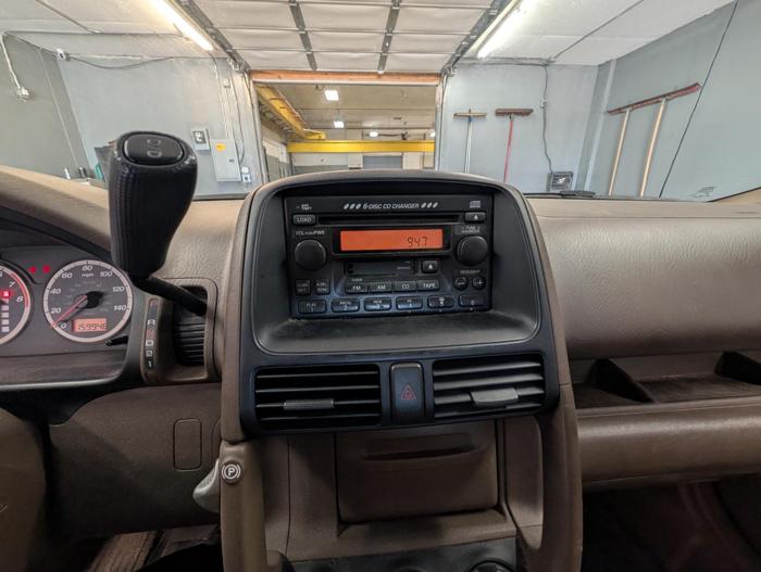2004 honda cr-v ex-4wd-at with 159949 miles for sale near elk-river, minnesota 1624f1ba10d44b00b30de412de8ad800.jpg