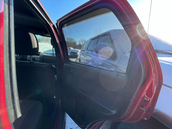2012 ford escape xlt with 87122 miles for sale near elk-river, minnesota 16255c05f2bb48b4a1966a880de057af.jpg