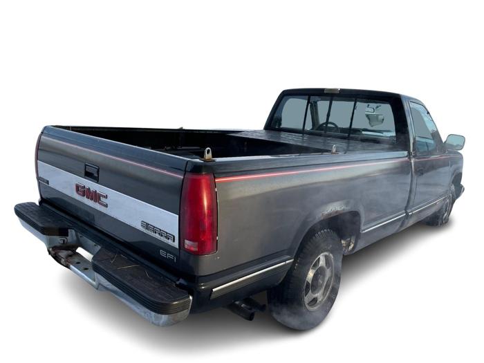 1991 gmc sierra-c-k-1500 reg.-cab-8-ft.-bed-2wd with 176147 miles for sale near elk-river, minnesota 1626ee057ea14bf295022908f0a248fe.jpg