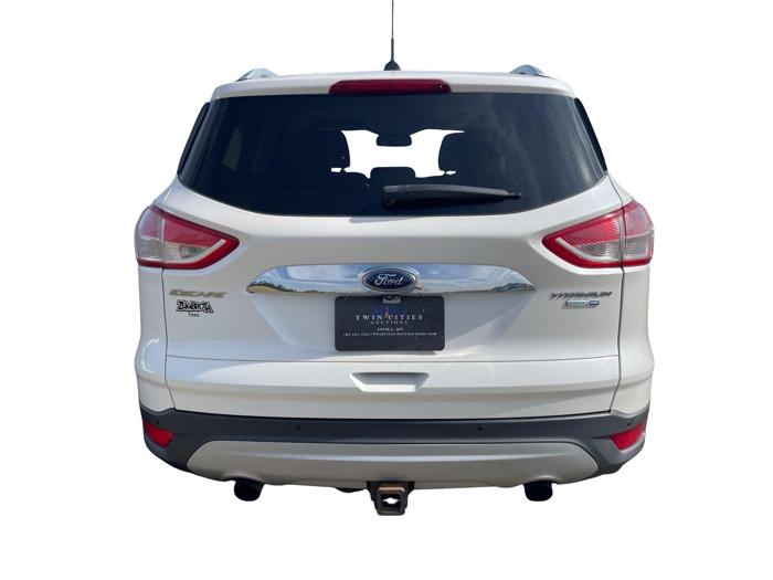 2014 ford escape titanium-4wd with 133798 miles for sale near rochester, minnesota 1627d7ca4f2a4e1d99ef31a05d690cb4.jpg