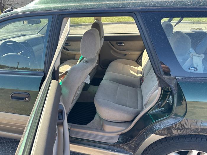 2001 subaru outback wagon with 154226 miles for sale near elk-river, minnesota 1629155f653d454c95c71b811c6d2cce.jpeg