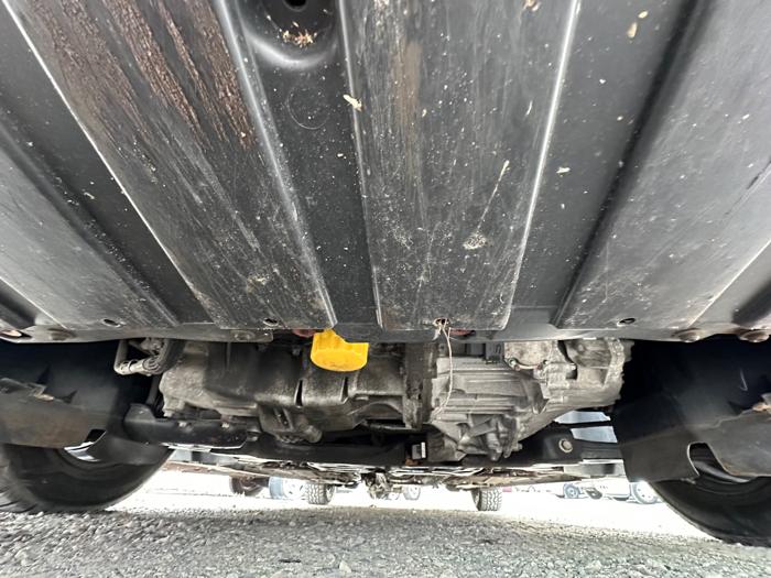 2017 ford focus s-sedan with 161400 miles for sale near elk-river, minnesota 16292fc51b6b43918a3a17ce89acf29f.jpeg