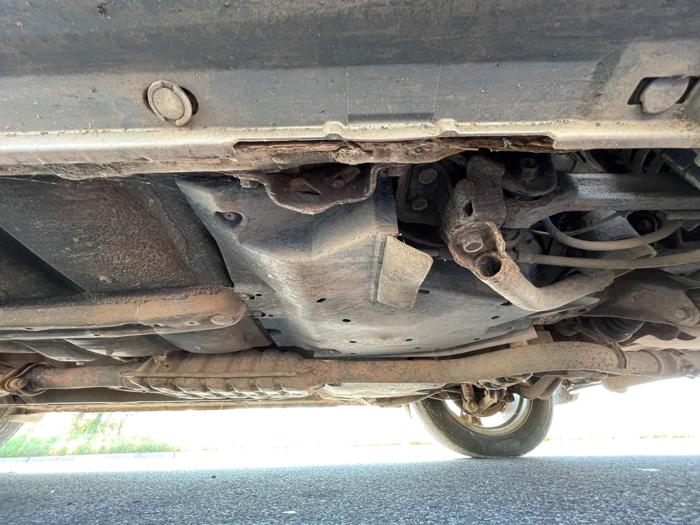 2005 subaru outback 3.0r-l.l.bean-edition-wagon with 266419 miles for sale near elk-river, minnesota 162a7cff09ac4ed885b71129d87c5f3a.jpeg