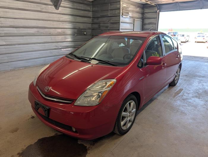 2008 toyota prius 4-door-liftback with 245769 miles for sale near elk-river, minnesota 162b0db10f4d467b8c3fe95fcb030ac6.jpg