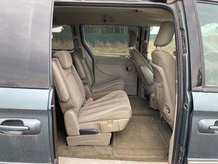 2006 chrysler town-&-country touring with 161394 miles for sale near elk-river, minnesota 162d61f31d6246ca8341c5d8f2a8e313.jpeg
