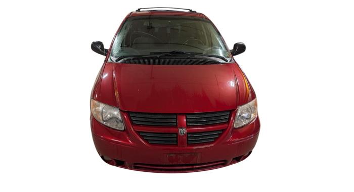 2007 dodge grand-caravan sxt with 105090 miles for sale near elk-river, minnesota 162e8791968045ce8a4c83188bcde3b9.jpg