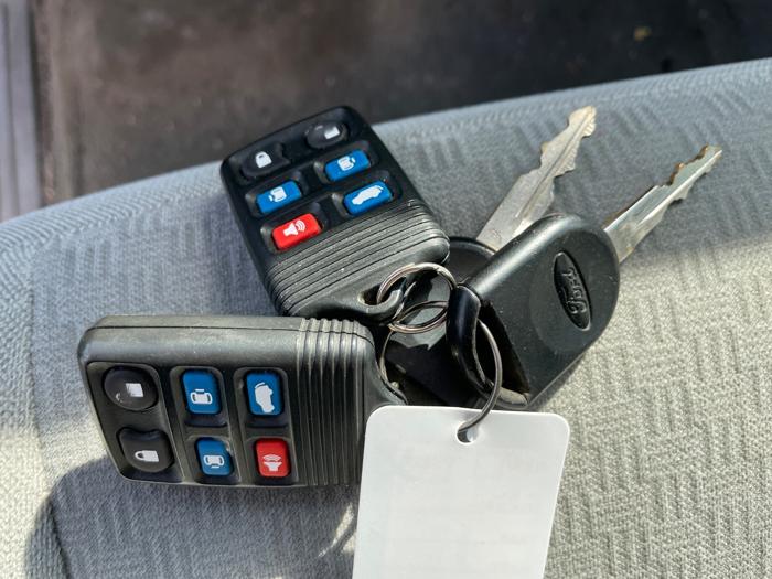 2005 ford freestar sel for sale near elk-river, minnesota 1630a1db172c4473a998170ad355d512.jpeg