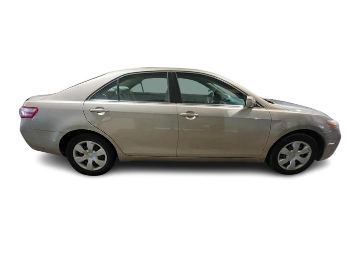 2008 toyota camry ce-5-spd-at with 157375 miles for sale near elk-river, minnesota 1630bd8c26d244a4a5093dc369f17c4f.jpg