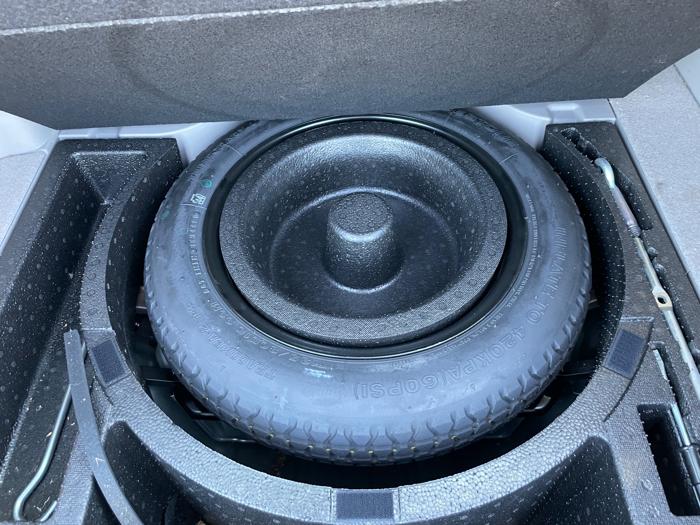 2012 honda insight ex-with-navigation with 18509 miles for sale near elk-river, minnesota 16328d360821477997960293abe8d641.jpeg