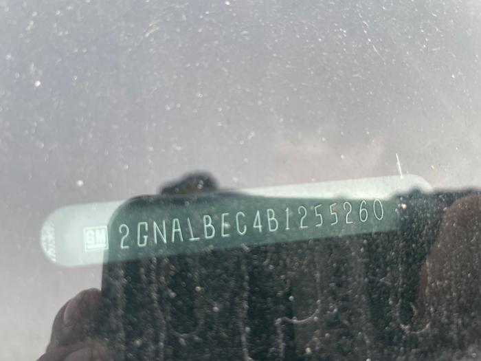 2011 chevrolet equinox ls-2wd with 130712 miles for sale near elk-river, minnesota 1632f8db57d54fbbbdf14d041b970ad2.jpeg