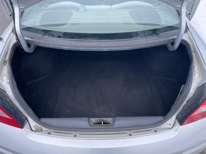 2004 chrysler sebring coupe with 117949 miles for sale near elk-river, minnesota 1636aa54bee1456e85bb1e1d6e4128dd.jpeg