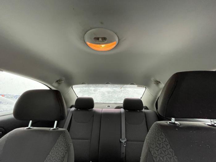 2007 pontiac g6 sedan with 176099 miles for sale near elk-river, minnesota 1636dbd8e52d4003a2e896754bf88371.jpeg