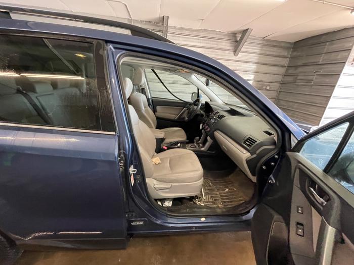 2014 subaru forester 2.5i-limited with 174608 miles for sale near elk-river, minnesota 1638a9df13a0441595140fbdc45d6b56.jpeg