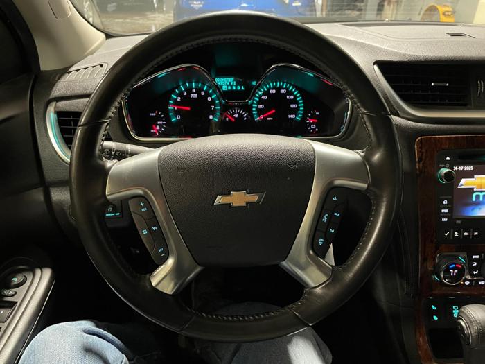 2013 chevrolet traverse lt with 149574 miles for sale near elk-river, minnesota 1639ccf8d8584738930bdde302772053.jpg