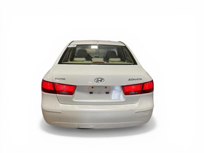 2010 hyundai sonata gls with 123976 miles for sale near elk-river, minnesota 1639d593224f423a87686cfa85bb2a9d.jpg