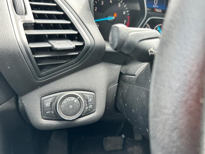2017 ford escape se-4wd with 75216 miles for sale near elk-river, minnesota 163ae1b697204ba6aec31338bd8d9119.jpeg