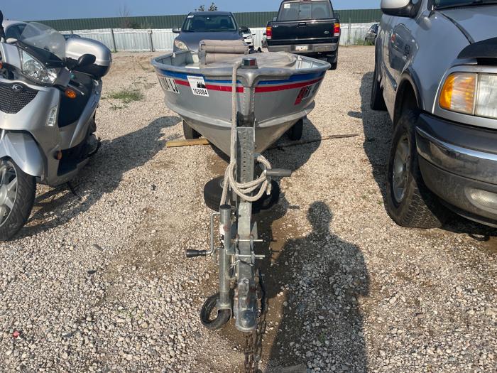1981 alumacraft- co-fishing-boat for sale near elk-river, minnesota 163ba1ae1fcf41bbbb3698233e54a872.jpeg