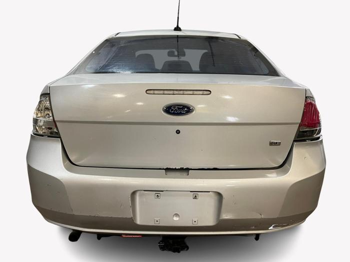 2009 ford focus se with 125677 miles for sale near elk-river, minnesota 163e6ffb38074d52ab8f3bff8442e7d7.jpg