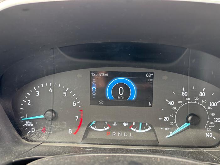 2022 ford escape se-awd with 125670 miles for sale near rochester, minnesota 163ead0d322d45b3b23161f0a3ff3160.jpeg