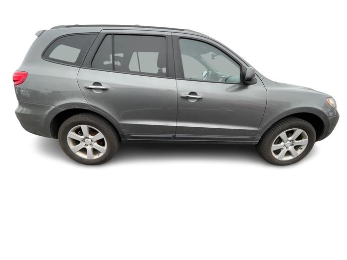 2009 hyundai santa-fe limited with 154306 miles for sale near rochester, minnesota 164076a39af841c9a4ad54950ad4eb4a.jpg