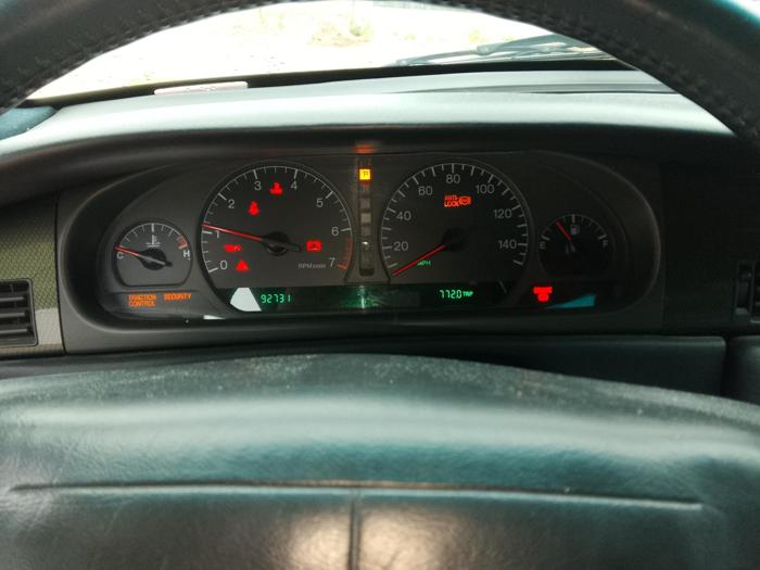 2002 cadillac eldorado ecs with 92731 miles for sale near elk-river, minnesota 1640e5bb5c004411af00be652b85aeb5.jpg