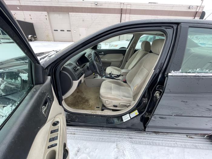 2008 ford fusion v6-sel-awd with 190044 miles for sale near elk-river, minnesota 1640e976d6744ddd9fa5403e39b2fb85.jpeg