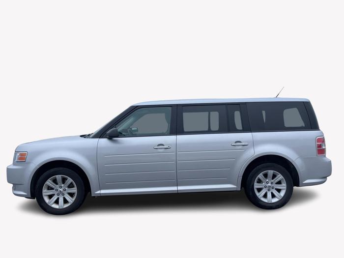 2011 ford flex se with 129268 miles for sale near elk-river, minnesota 164519cf17a140f0a065c9a19c8c7948.jpg