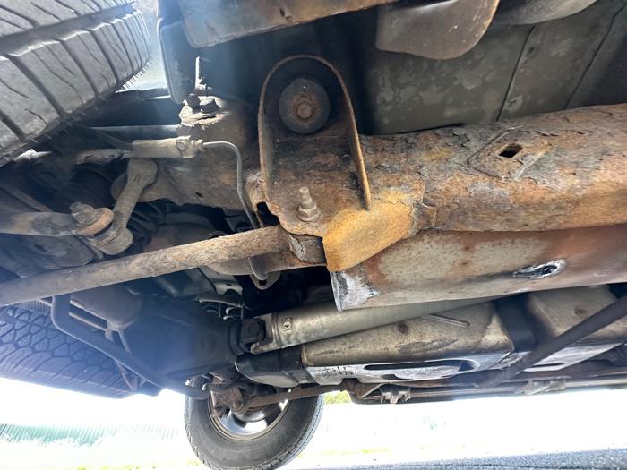 2002 chevrolet trailblazer ls-4wd with 203457 miles for sale near elk-river, minnesota 16453cdc5d824c1c9919b27a03ab942b.jpeg