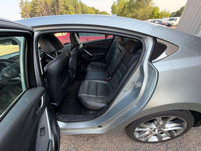 2014 mazda mazda6 i-grand-touring with 177687 miles for sale near elk-river, minnesota 1645eccb05e544808e02dd953448604a.jpeg