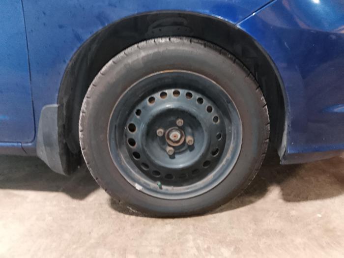 2013 honda fit with 142496 miles for sale near elk-river, minnesota 1646a64bf6794a16a06421eee8d4603d.jpg