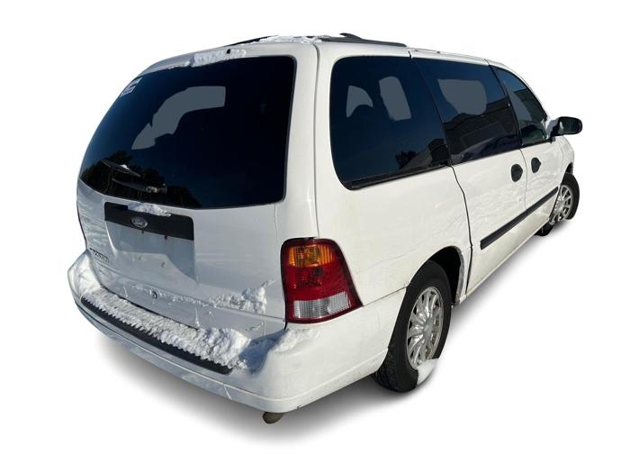 2003 ford windstar lx with 147052 miles for sale near elk-river, minnesota 164a34cd8f6a44df9e7101e8d273d82d.jpg