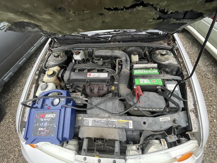 2000 saturn sw2 with 111716 miles for sale near elk-river, minnesota 164b2b5b416e4eb093b52feba010b7f9.jpg