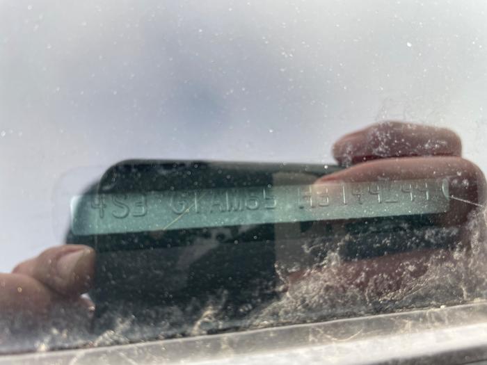 2017 subaru impreza sport-awd with 131193 miles for sale near fridley, minnesota 164c7af25ada48d9a17f0671ae4852b7.jpeg