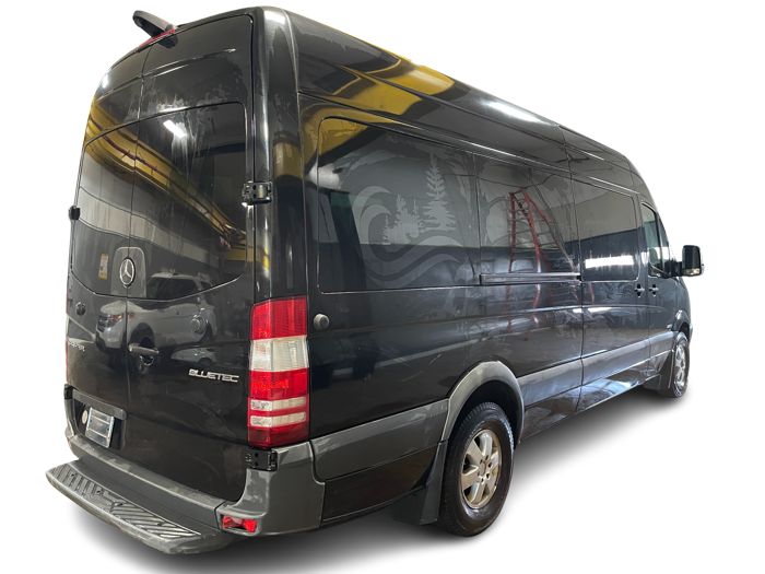2016 mercedes-benz sprinter 2500 with 149307 miles for sale near elk-river, minnesota 164da2f6369d4492a2ad902bda9cead0.png