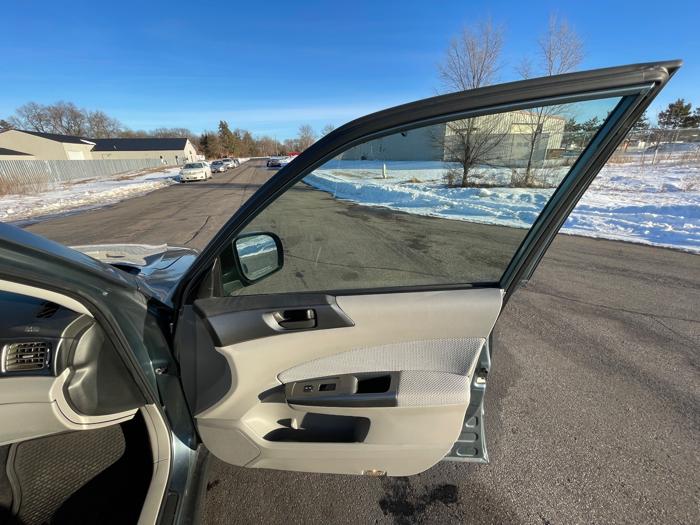 2011 subaru forester 2.5x-touring with 186263 miles for sale near elk-river, minnesota 164f9fbf127b4fc28c293526ab6d1da8.jpeg