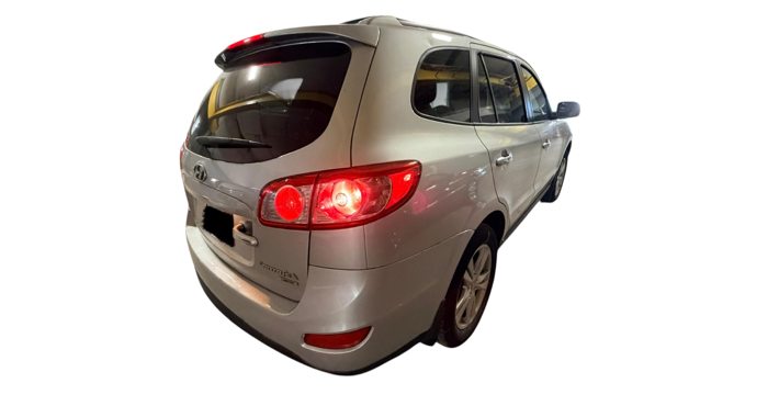 2011 hyundai santa-fe limited-2.4-fwd with 128547 miles for sale near elk-river, minnesota 164fd7e9c03e4eb7b89b0b440c73a724.png