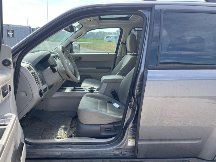 2011 ford escape xlt-4wd with 184816 miles for sale near elk-river, minnesota 16518d67538942a1886db3894ae763b9.jpeg