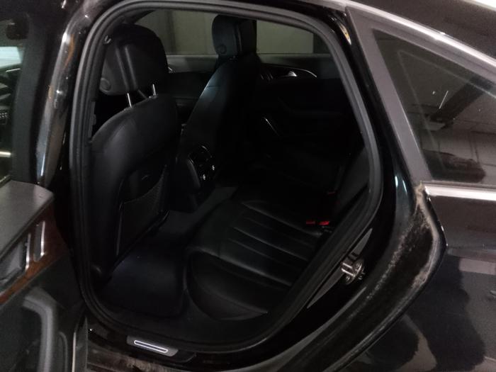 2013 audi a6 3.0t-quattro-tiptronic with 152148 miles for sale near elk-river, minnesota 1655293aa6594f60b862572b115f61ba.jpg