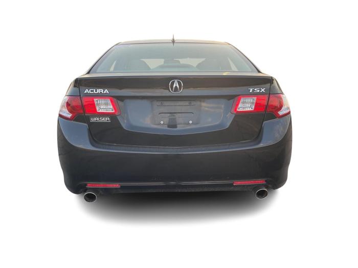 2010 acura tsx 5-speed-at with 49983 miles for sale near elk-river, minnesota 1659f1f5f9b34dc196858aa49df006ac.jpg