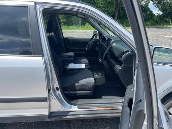 2006 honda cr-v ex-4wd-at with 194741 miles for sale near ramsey, minnesota 165a35be4e0346abbdd93a5eea3f7544.jpeg