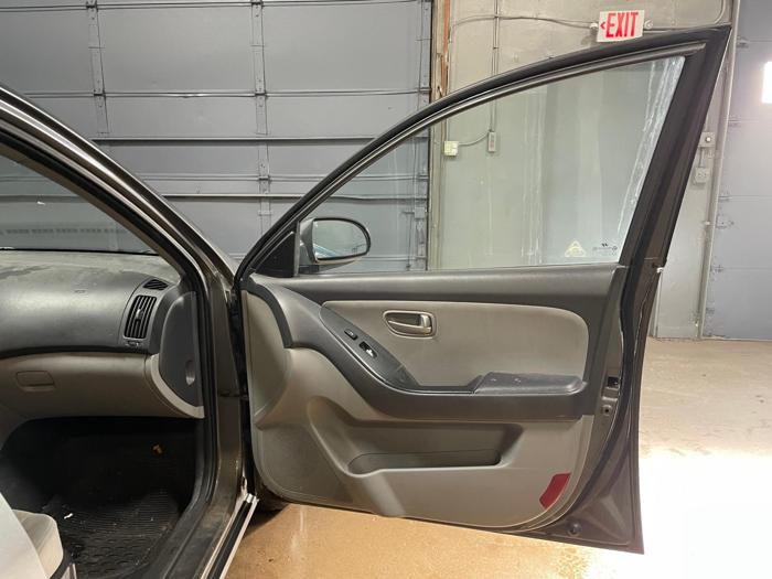 2008 hyundai elantra gls with 148140 miles for sale near elk-river, minnesota 165b2ca624ca4dfd8b6d6dcb0a8c0c44.jpg
