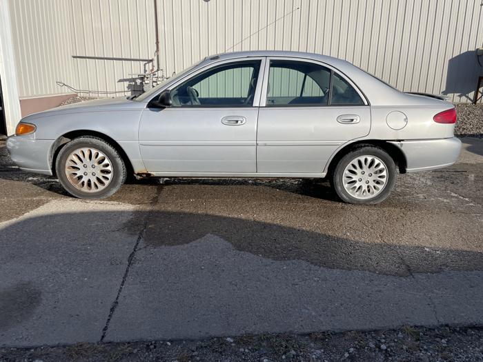 1999 mercury tracer ls with 93897 miles for sale near elk-river, minnesota 165c4e72ce5a43ec90b087f8ad82ab3f.jpg