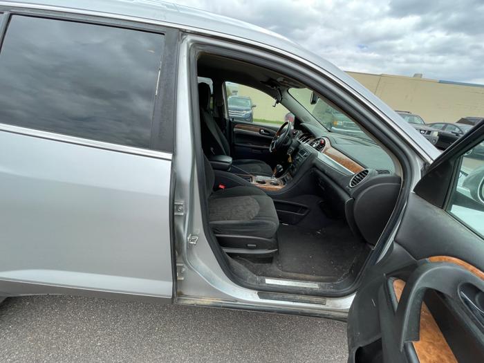 2009 buick enclave cx-fwd with 236627 miles for sale near redwood-falls, minnesota 165cdfa709cc44f9a7373b18888211ac.jpeg