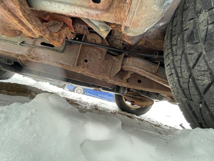 2005 ford explorer xlt-4.6l-4wd with 133843 miles for sale near elk-river, minnesota 165da482fbda4716959fbee9b1bb8386.jpeg