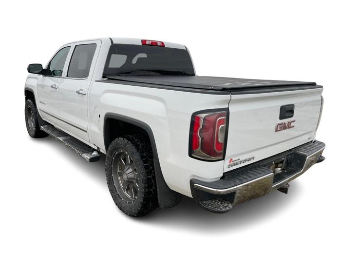 2018 gmc sierra-1500 slt with 175173 miles for sale near rochester, minnesota 166257099cef4bf9878e69be75c3e316.jpg
