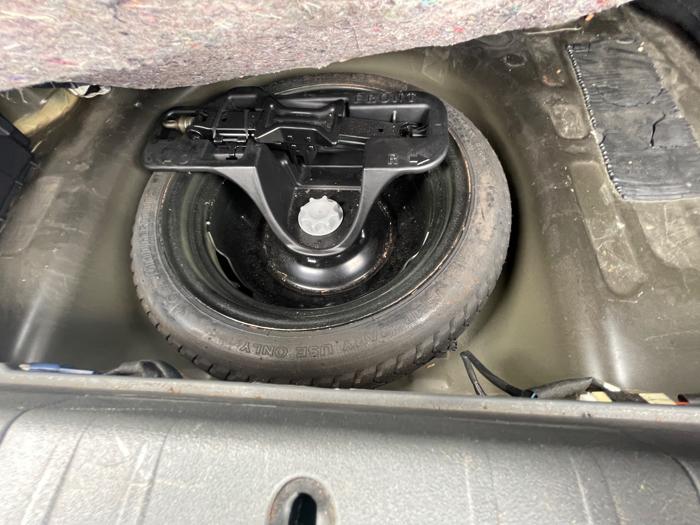 2006 toyota prius 4-door-liftback with 142541 miles for sale near elk-river, minnesota 1662585d80eb45019aead1796840ce37.jpeg